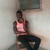 Daniel Fado - Facebook