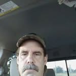Daniel Fate - @daniel.fate - Instagram