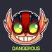 Daniel Fate - Facebook