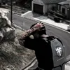 Daniel Fate - @daniel_fate - TikTok