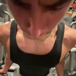 Daniel Fateev - @fateevdaniel - Instagram