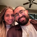 Daniel Fatehalla - @danielfatehalla - Instagram