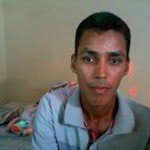 Daniel Fatel - @fateldaniel - Instagram