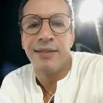 Daniel Fatel - @danielfatel.df - Instagram