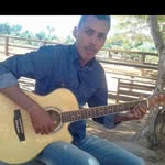 Daniel Fatel - @daniel.fatel.7 - Instagram