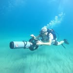 Daniel Fatelevich - @danielfatelevich - Instagram