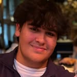 Daniel_Fatemi - @daniel_fatemi - Instagram