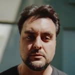 Daniel Fatemi - @danielf.atemi - Instagram