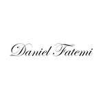 Daniel Fatemi - @danielfatemi_film - Instagram