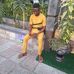 Daniel Fateya - Facebook