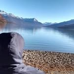Daniel Ödesmättad - @danielfateful - Instagram