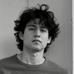 Daniel Shahrukh Fatemi - @daniel_shahrukh_fatemi - Instagram