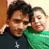 danielfate3 - @danielfate3 - TikTok
