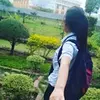 fate_daniel - @fate_daniel - TikTok