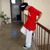 luis_daniel - @luis_daniel_x_fate - TikTok