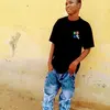 Spatorzua fate - @danielfate8 - TikTok