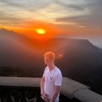 @daniel.fathers - Instagram