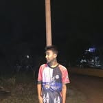 Daniel | 16+ | MY . TGG🇲🇾 - @danielfath._ - Instagram