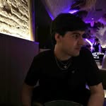 𝔇𝔞𝔫𝔦𝔢𝔩 - @daniel.fathahi - Instagram