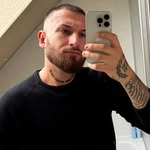 𝕯𝖆𝖓𝖎𝖊𝖑 - @daniel_fath - Instagram