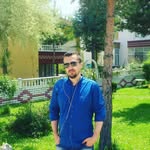 Daniel - @danielfathalipour - Instagram