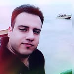 @Daniel_fath - @dani__fath - Instagram