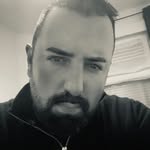 Daniel Fath - @danilo84182 - Instagram