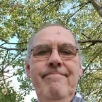 Daniel Fath - @fath9836 - Instagram