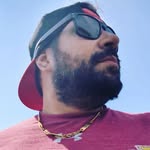 Daniel Fath - @tkdfath - Instagram