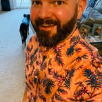 Daniel Fath - Facebook