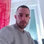 Daniel Fath - Facebook