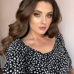 Daniel Fath - @corneliabeege63 - Instagram