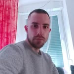 Daniel Fath - @danisahne19913 - Instagram