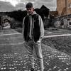 Dániel Fáth - @danielfath__ - TikTok