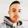 Daniel Fath - @danielfath - TikTok