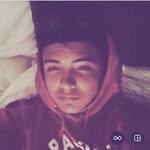 @daniel_fathauer5 - Instagram
