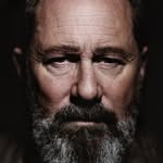 Daniel Fathers - @danielfathers - Instagram