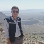 Daniel Fathi - @daniel_fathiii - Instagram