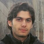 DANIEL FATHi - @danielfathi - Instagram