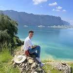 Daniel Fathollahi - @daniel.fathollahi - Instagram