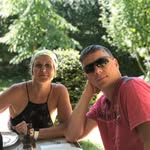 Daniel Maryse Fath - @daniel.fath.96 - Instagram
