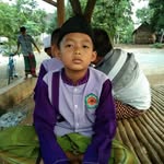 Daniel Noer Fathullah - @danielfathullah - Instagram