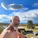 Daniel.fath - @daniel.fath4 - Instagram