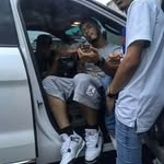 El_Father - @daniel_fatherr - Instagram