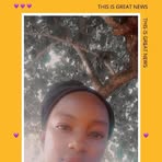Faith Daniel - Facebook