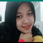 Inda Ramadani - @daniel_fathir - Instagram