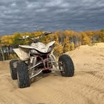 Daniel - @daniel_faubert2005 - Instagram