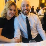 Daniel Faubert - @daniel.faubert.12 - Instagram