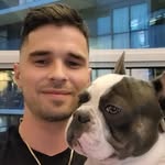 Daniel Faubert - @djfaub - Instagram