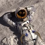 Daniel Faubert - @phobertopia - Instagram